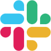 Slack®