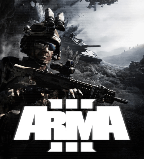 Day Z - Game Server - Arma III