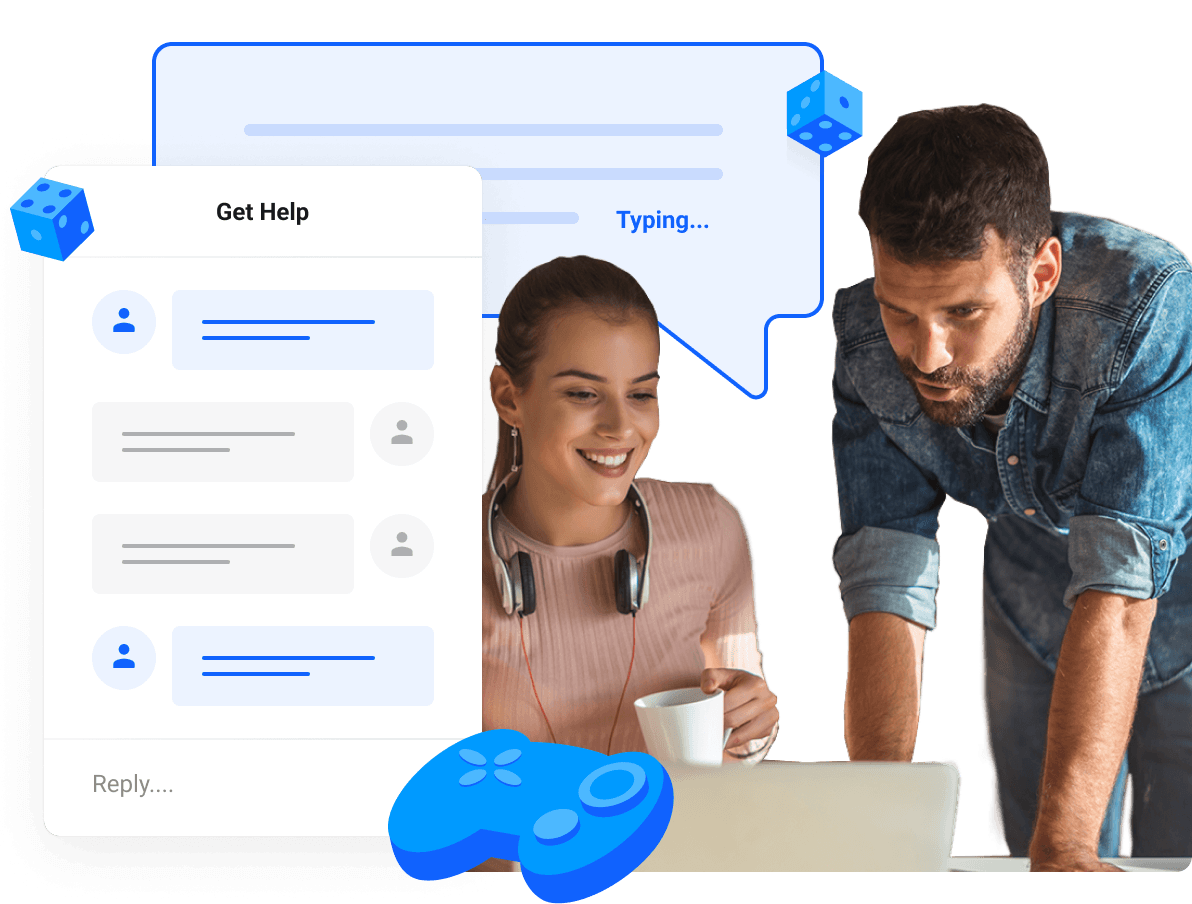 Day Z - Game Server - Round-the-clock support
